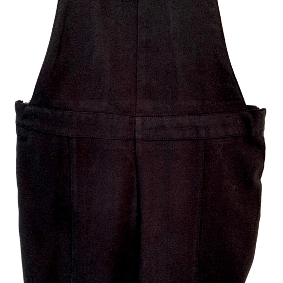Divided by H&M size 4 overalls - Picture 6 of 12